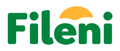 Fileni