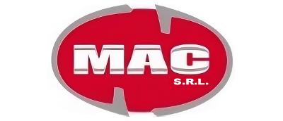 M.A.C.
