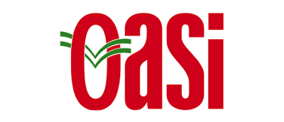 Supermercati Oasi