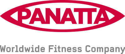 Panatta