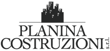 Planina Costruzioni