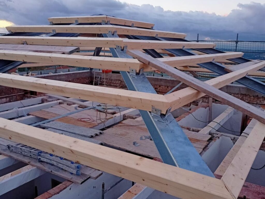 Titolo 01